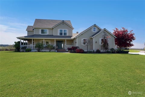 Featured picture for the property 2244926