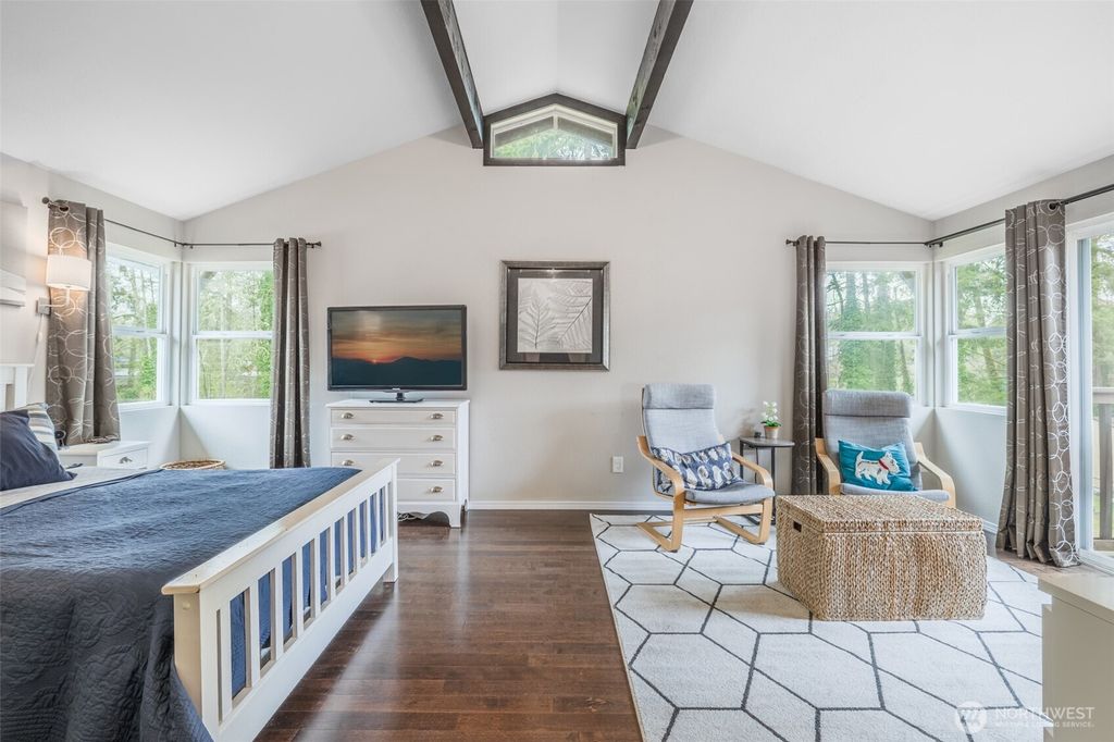 Photo of 18967 127th Place SE, Renton, WA 98058 (MLS # 2509111)