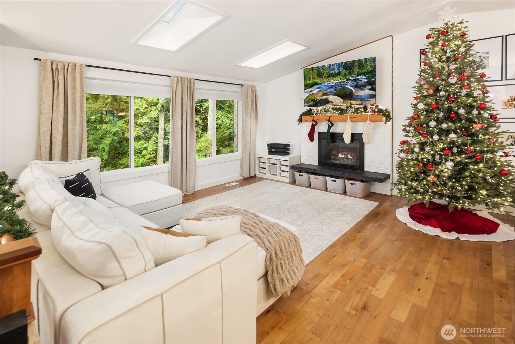 19841 NE 174th Street