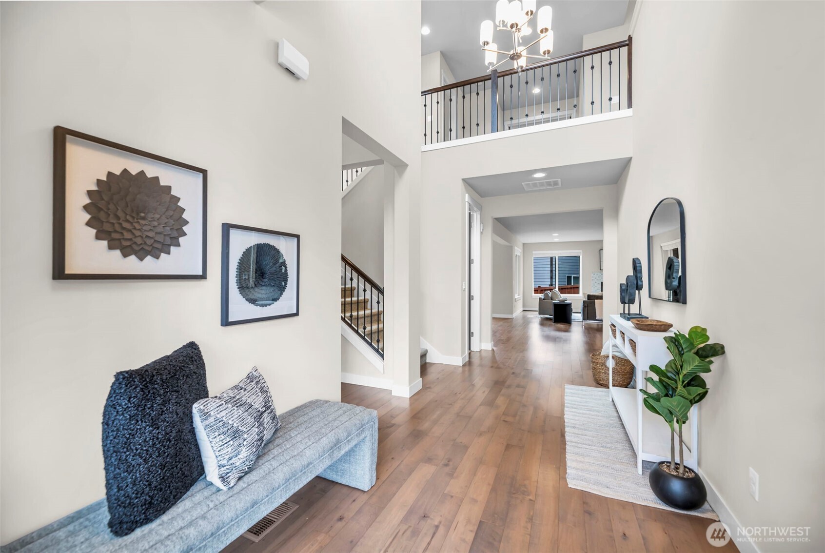 18611 136th Avenue NE