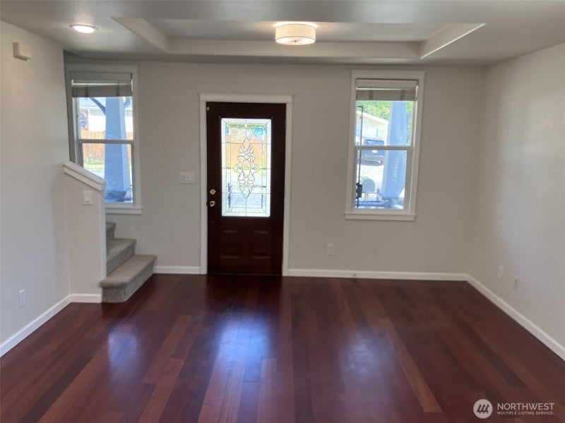 612 S 84th Street