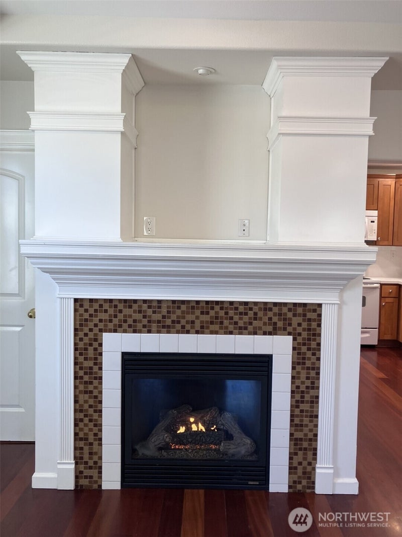 612 S 84th Street