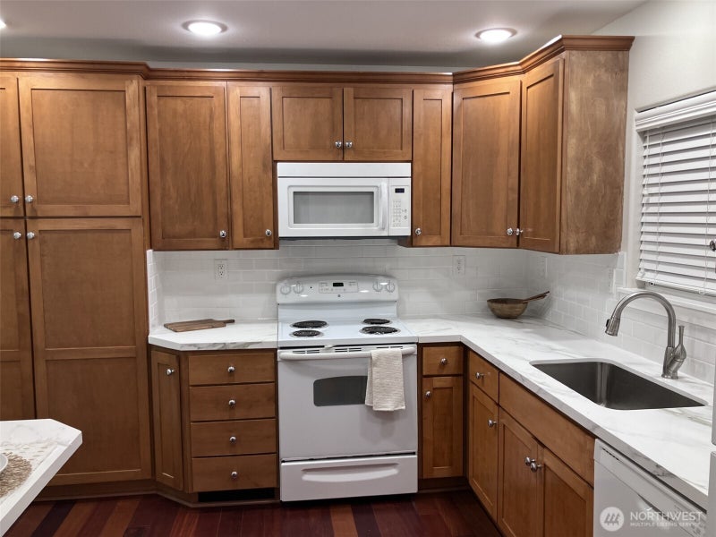 612 S 84th Street