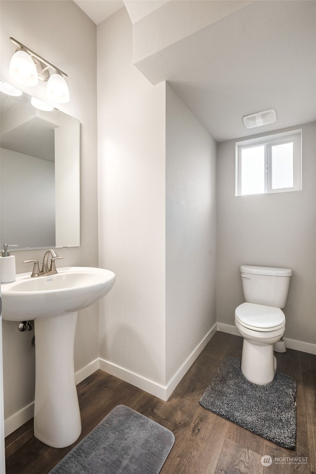 Photo of 14503 38th Avenue W, Lynnwood, WA 98087 (MLS # 2026546)