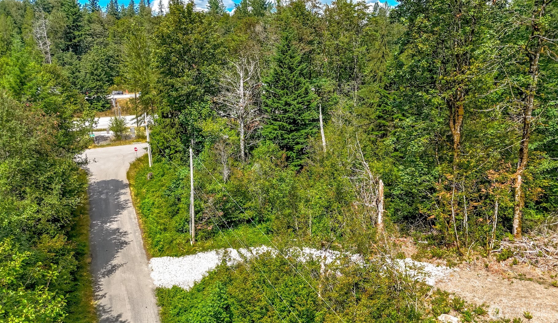 1110 350th Avenue SE