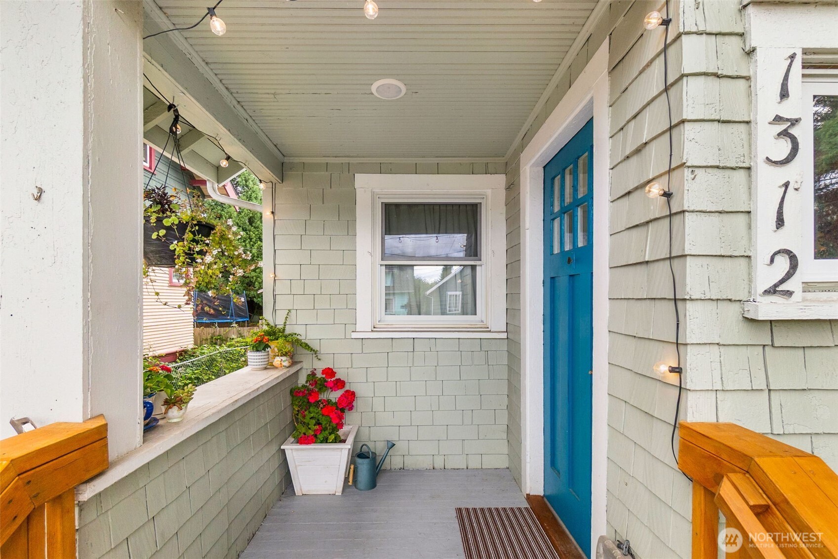 1312 Elizabeth Avenue