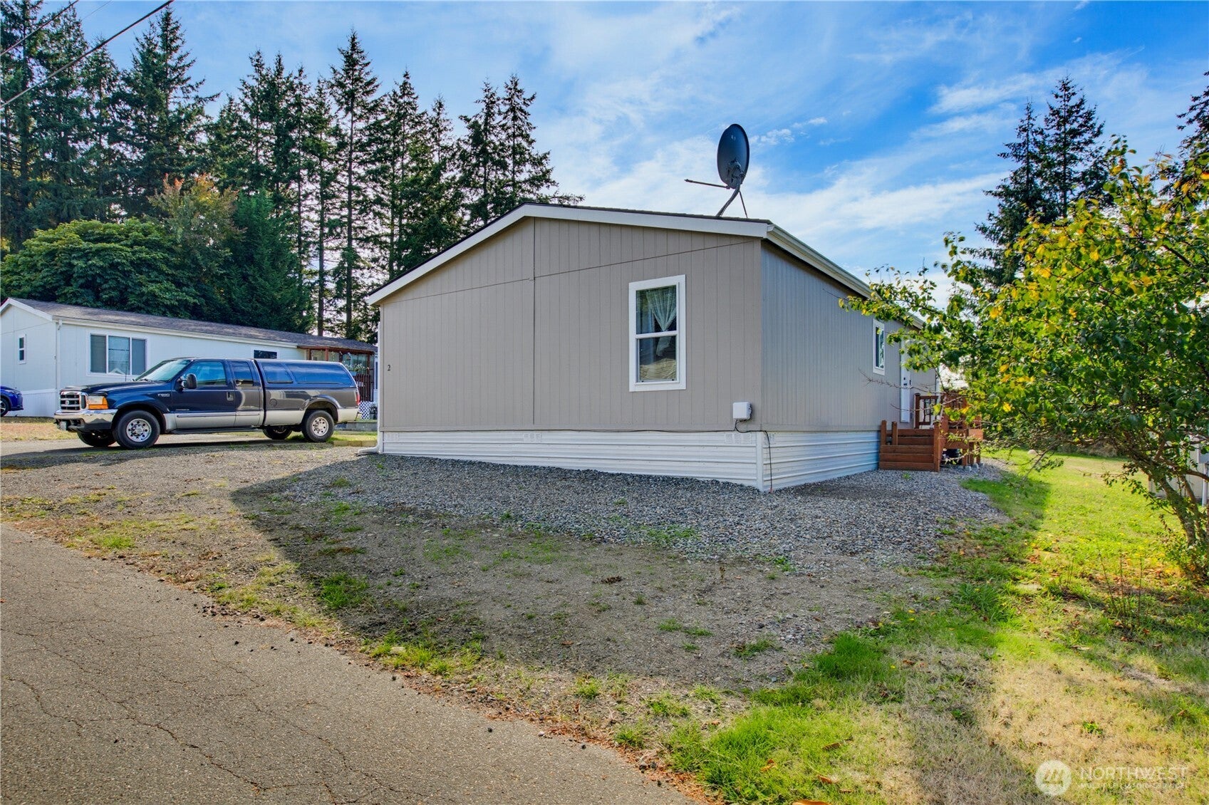 7420 State Highway 3 SW 2