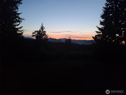 Photo of 10154 NW Merlins Lane LN, Bremerton, WA 98312 (MLS # 2570496)