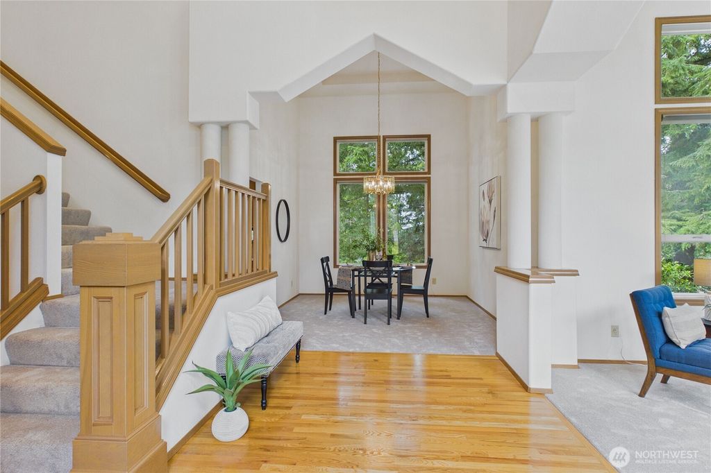 Photo of 12791 Plateau Circle NW, Silverdale, WA 98383 (MLS # 2488488)