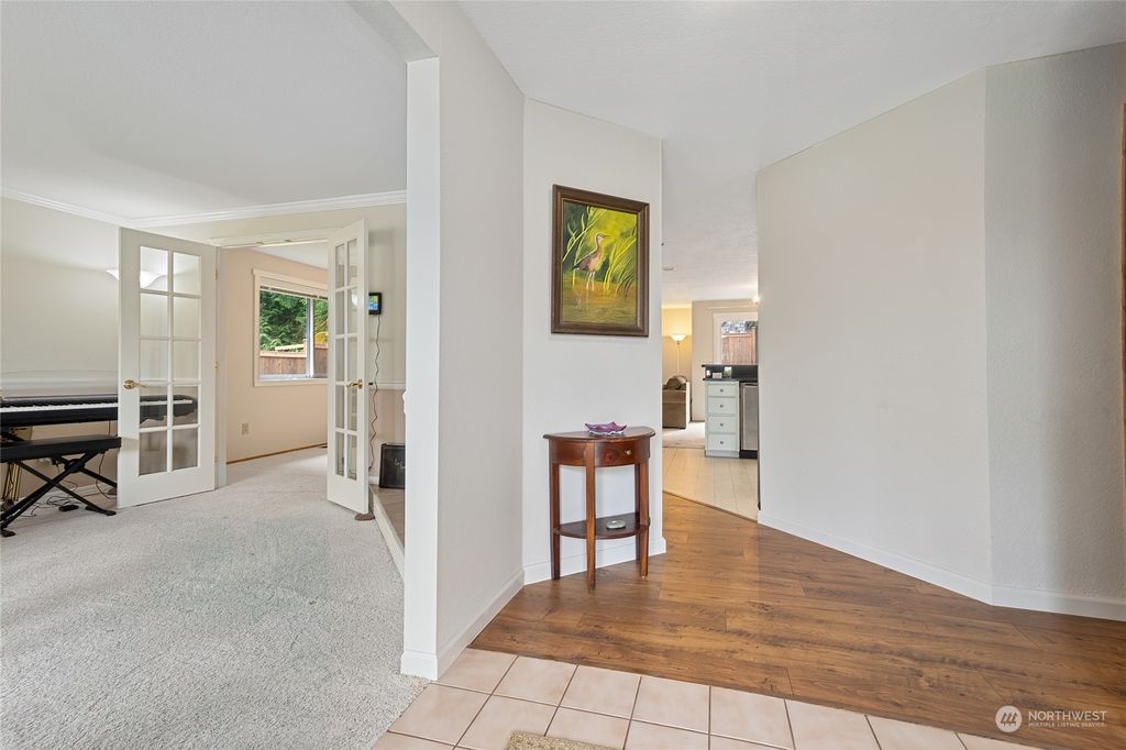 Photo of 5202 123rd Place SE, Everett, WA 98208 (MLS # 2077717)