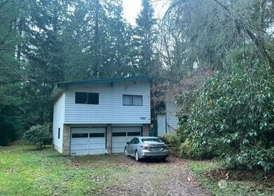 Photo of 7707 SE 435 Avenue, Snoqualmie, WA 98065 (MLS # 2574927)