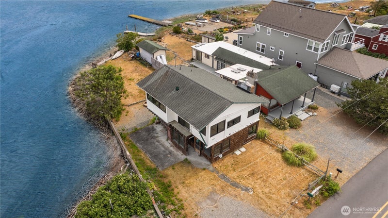 2403 Sunlight Beach Road