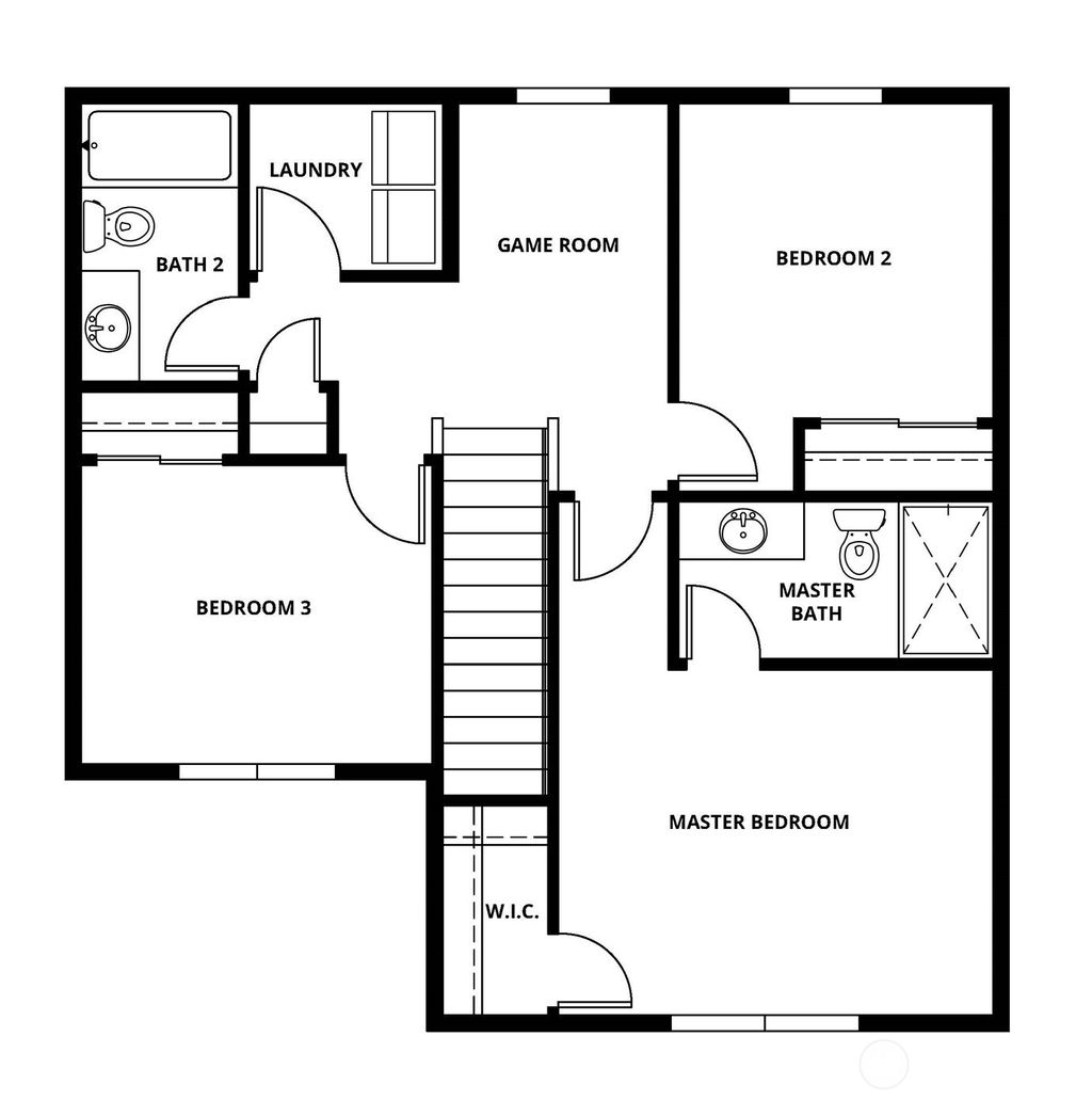 Photo of 5317 E L Street, Tacoma, WA 98404 (MLS # 2464711)