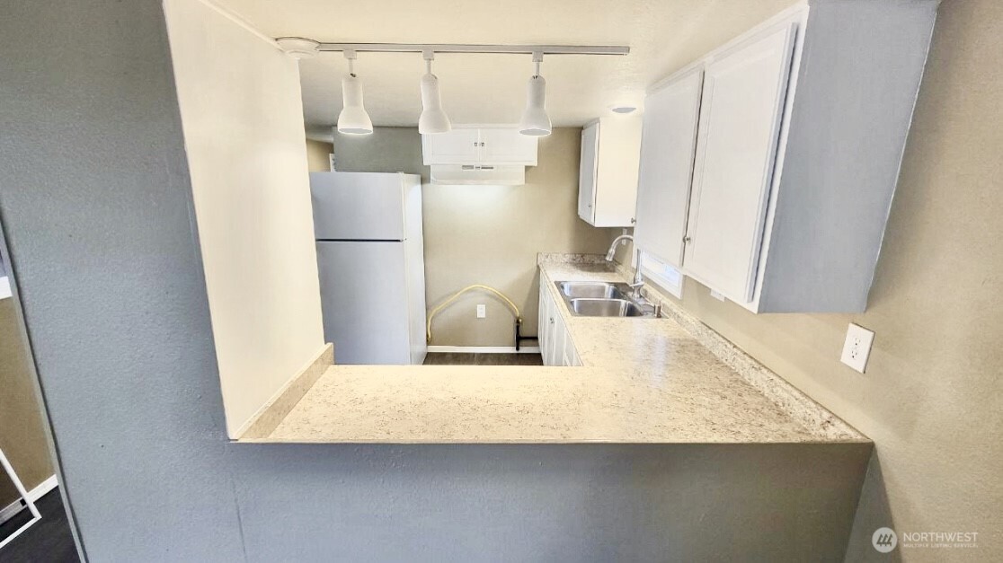 6016 79th Street Ct E 11