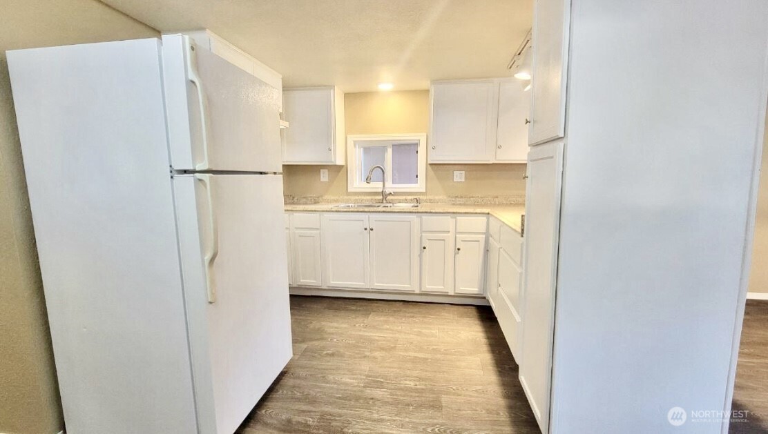 6016 79th Street Ct E 11