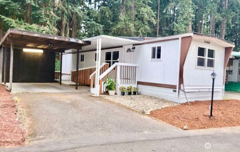 6016 79th Street Ct E 11 Puyallup WA 98371