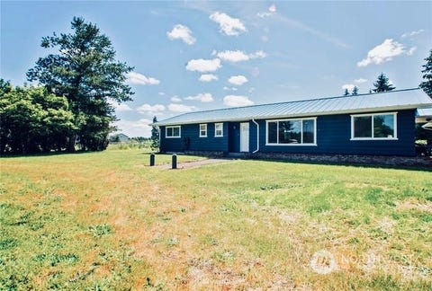 Featured picture for the property 2192496