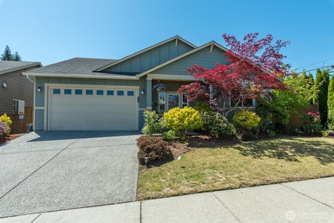 Featured picture for the property 2382720