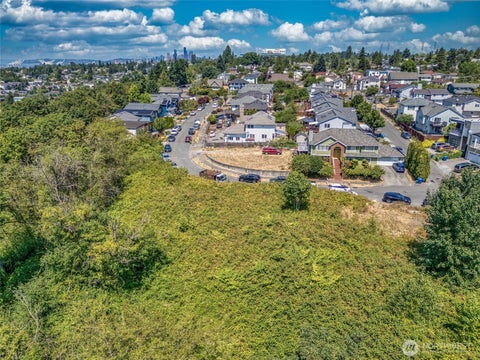 Featured picture for the property 2499602