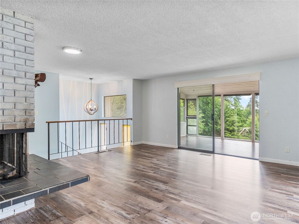 Photo of 1855 Front Avenue W, Bremerton, WA 98312 (MLS # 2525561)