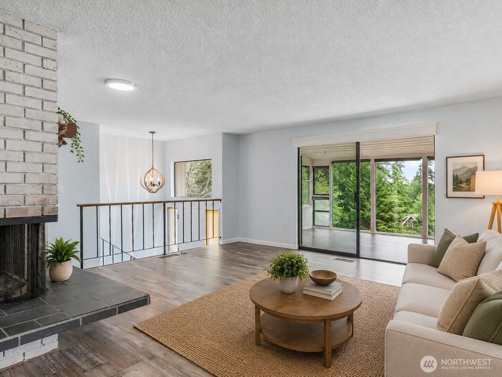 Photo of 1855 Front Avenue W, Bremerton, WA 98312 (MLS # 2525561)