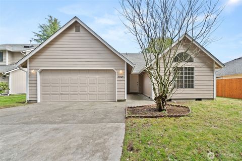 Photo of 6029 54th Court SE, Lacey, WA 98513 (MLS # 2501536)