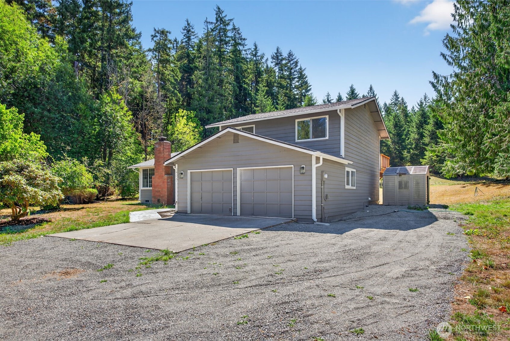 14127 93rd Avenue SE