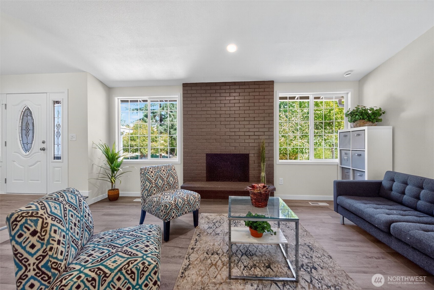 14127 93rd Avenue SE