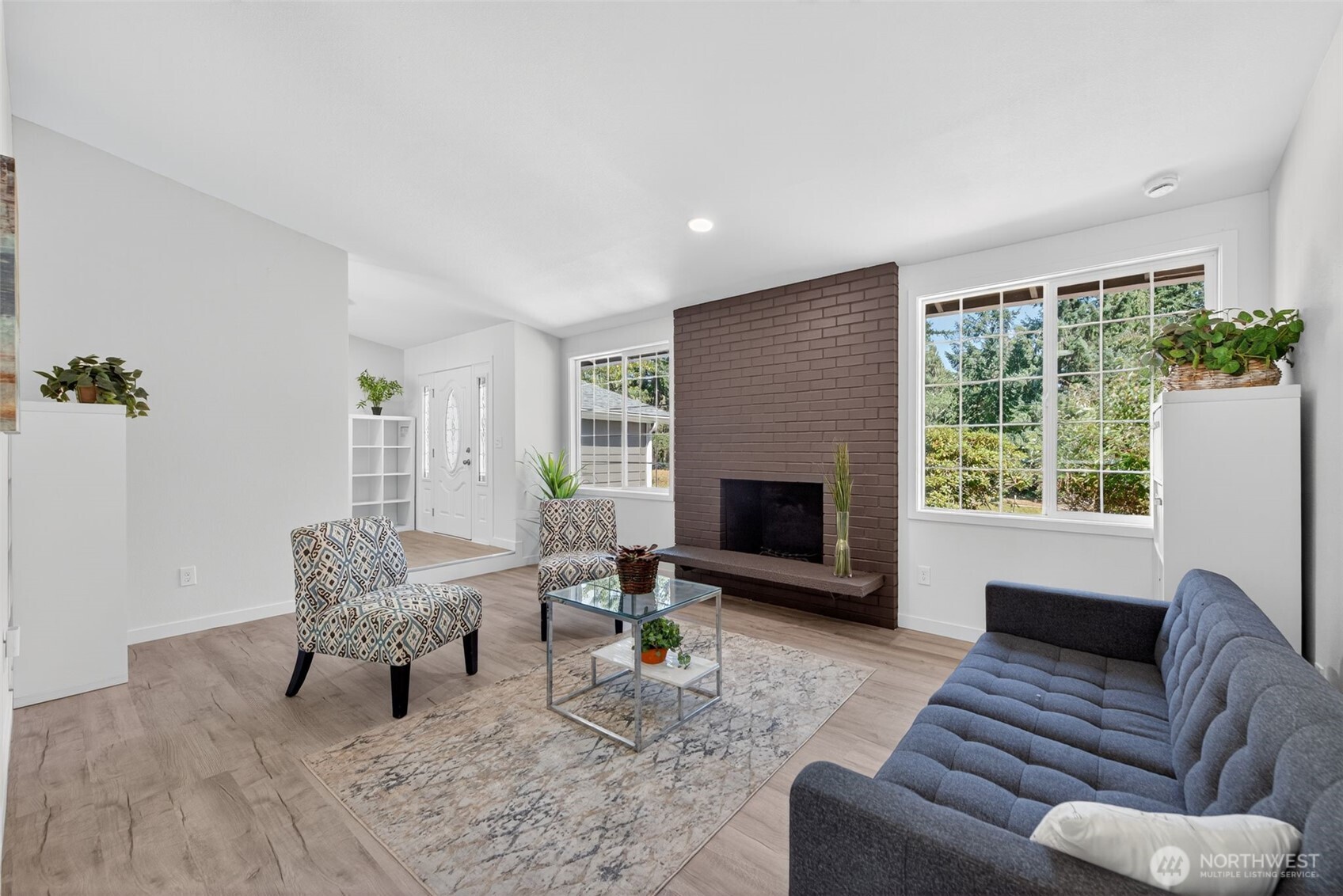 14127 93rd Avenue SE