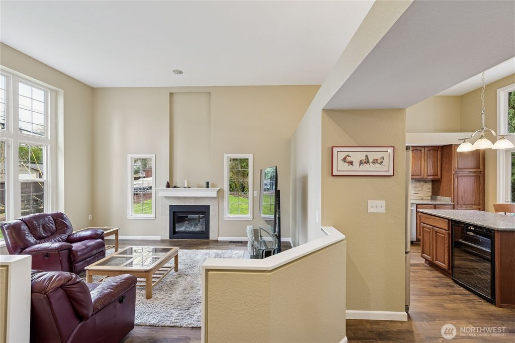 Photo of 2830 196th Street SE, Bothell, WA 98012 (MLS # 2468632)