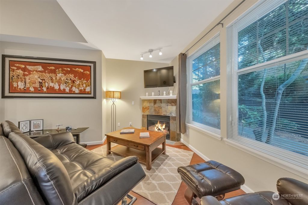 Photo of 16125 Juanita Woodinville Way NE #604, Bothell, WA 98011 (MLS # 2031313)