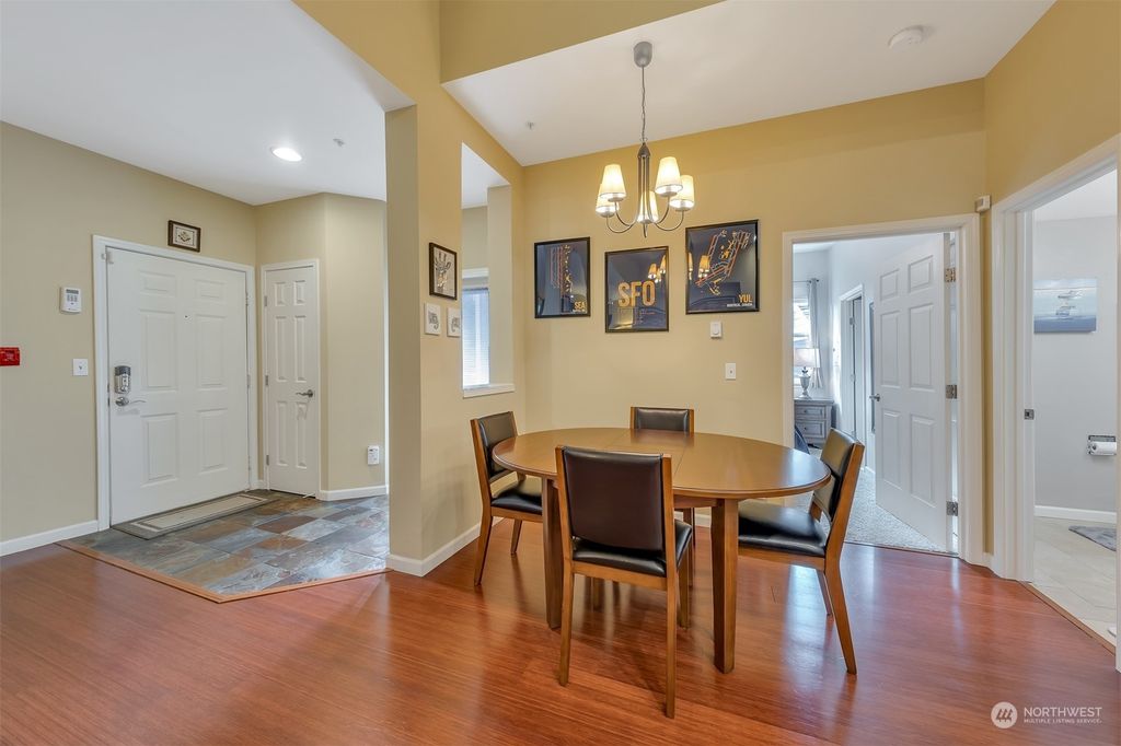 Photo of 16125 Juanita Woodinville Way NE #604, Bothell, WA 98011 (MLS # 2031313)