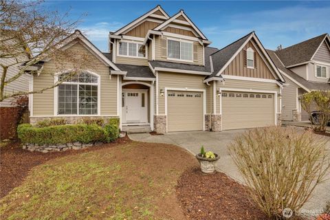 1913 32nd Avenue Ct SW Puyallup WA 98373