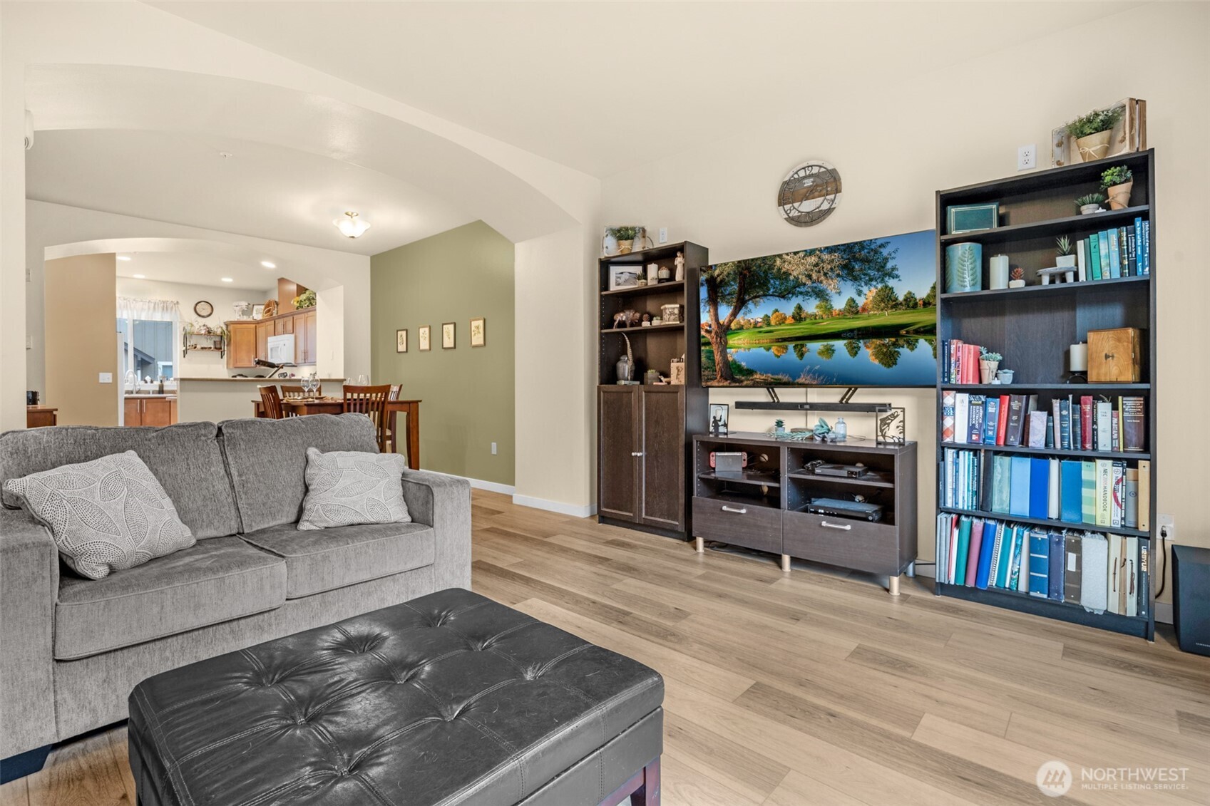 1900 Weaver Road G105