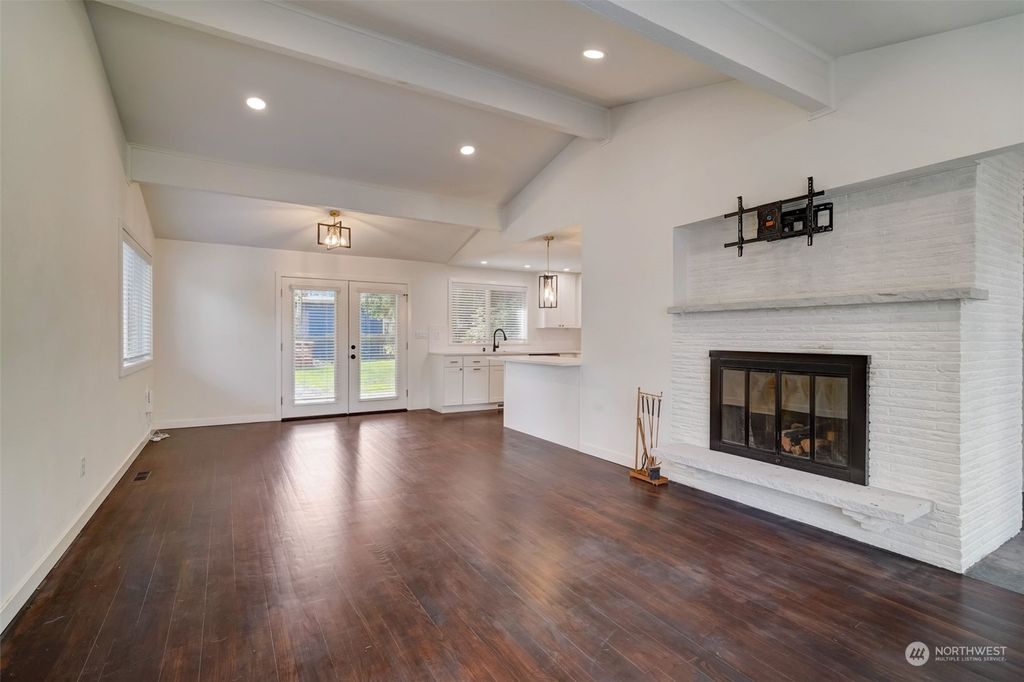 Photo of 9247 NE 180th Street, Bothell, WA 98011 (MLS # 2206836)