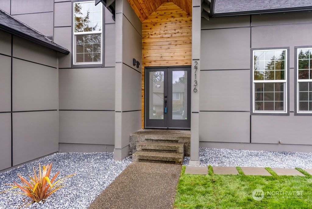 Photo of 27136 189th Avenue SE, Covington, WA 98042 (MLS # 2290085)