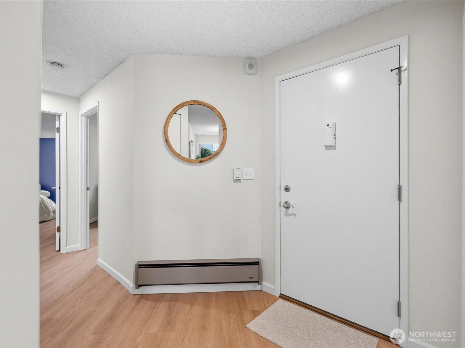 23405 Lakeview Drive H106