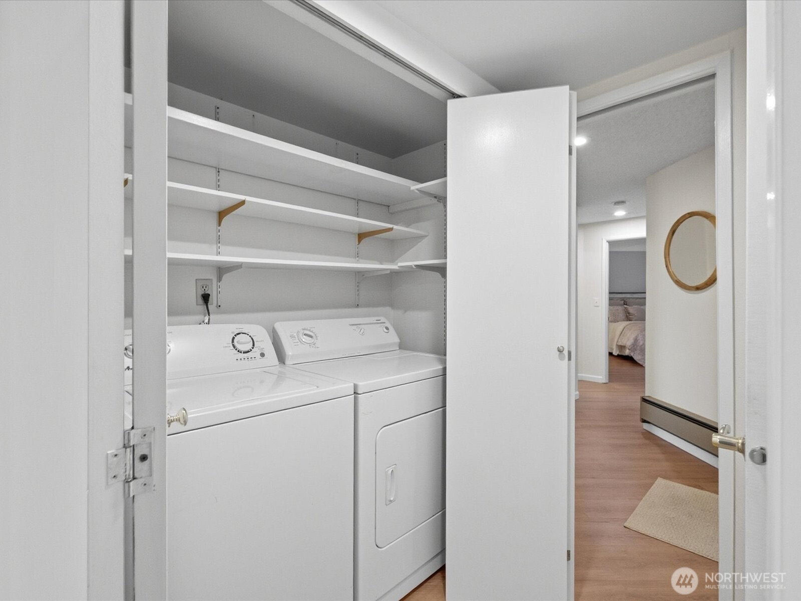 23405 Lakeview Drive H106