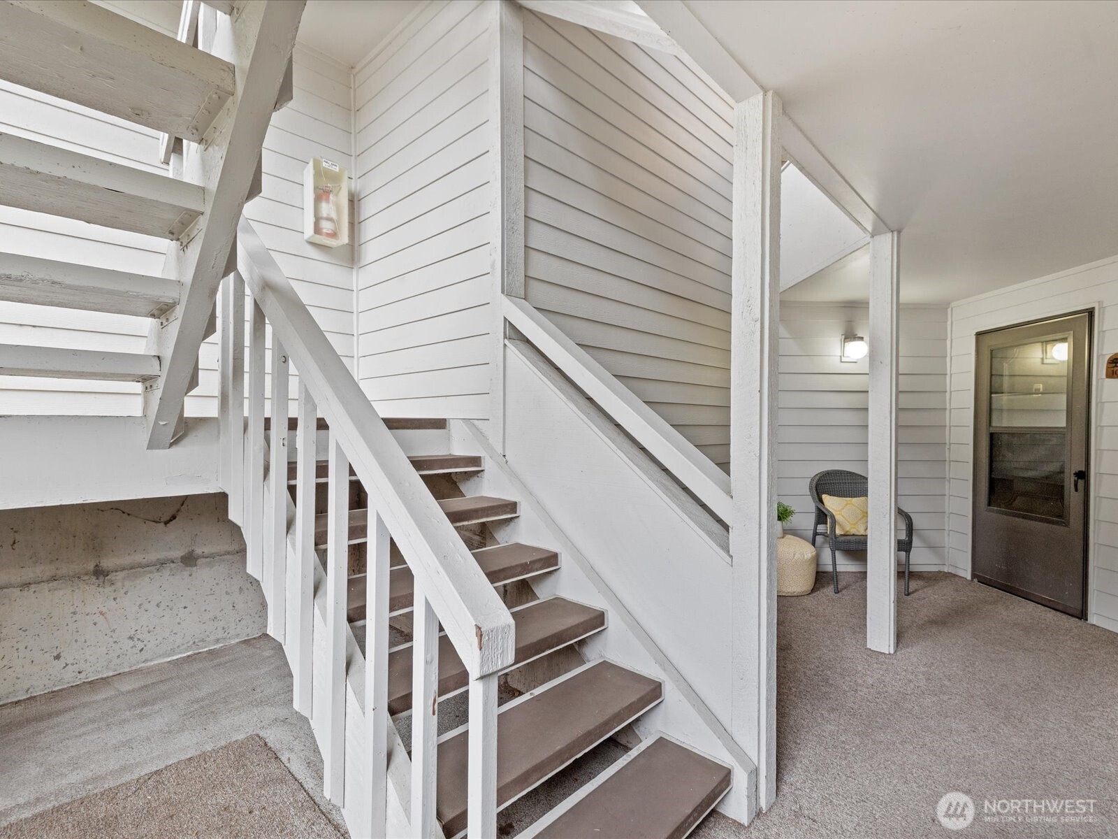 23405 Lakeview Drive H106