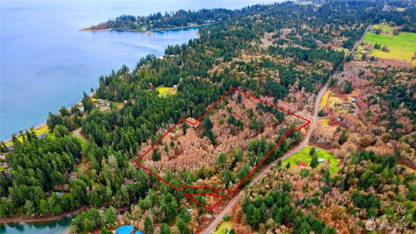 5118 KEY PENINSULA HWY SW, LONGBRANCH, WA 98351 - Image 12e27c8e457c56b3cc6fbc80f1aeff8d/3211996322