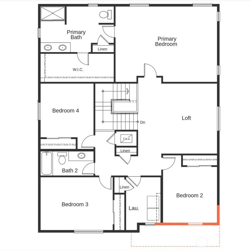 12642 170th Avenue Ct E Lot189