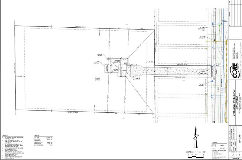 12642 170th Avenue Ct E Lot189