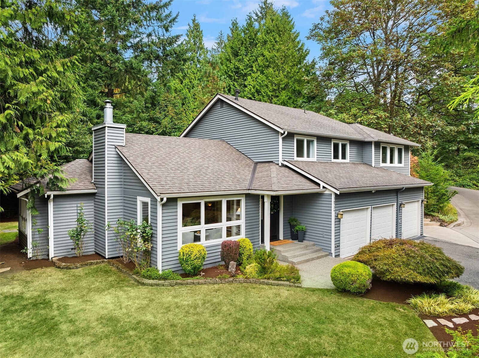 16734 NE 139th Place