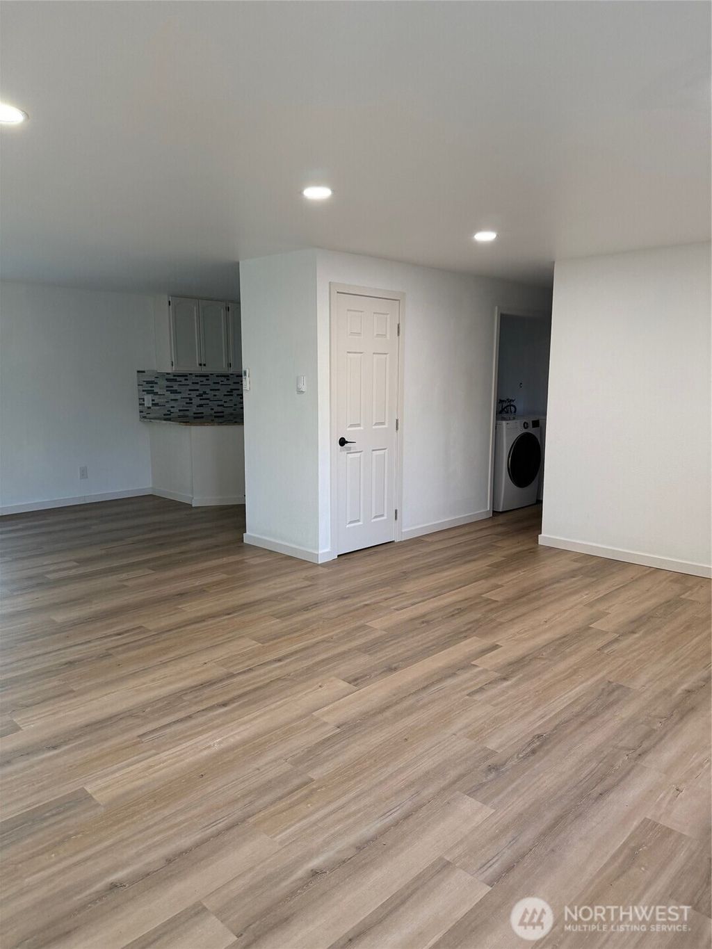 Photo of 12202 107th Avenue Ct E, Puyallup, WA 98374 (MLS # 2540790)