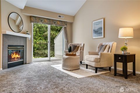 4714 Fairwood Boulevard NE 1704 Tacoma WA 98422