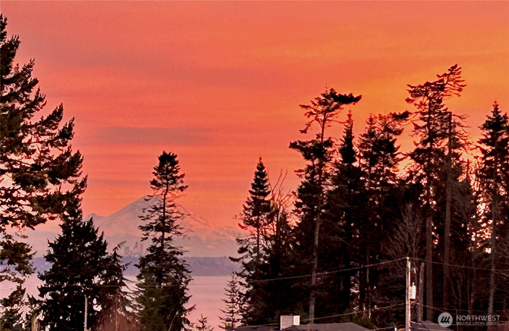 11518 NE Skyward Loop