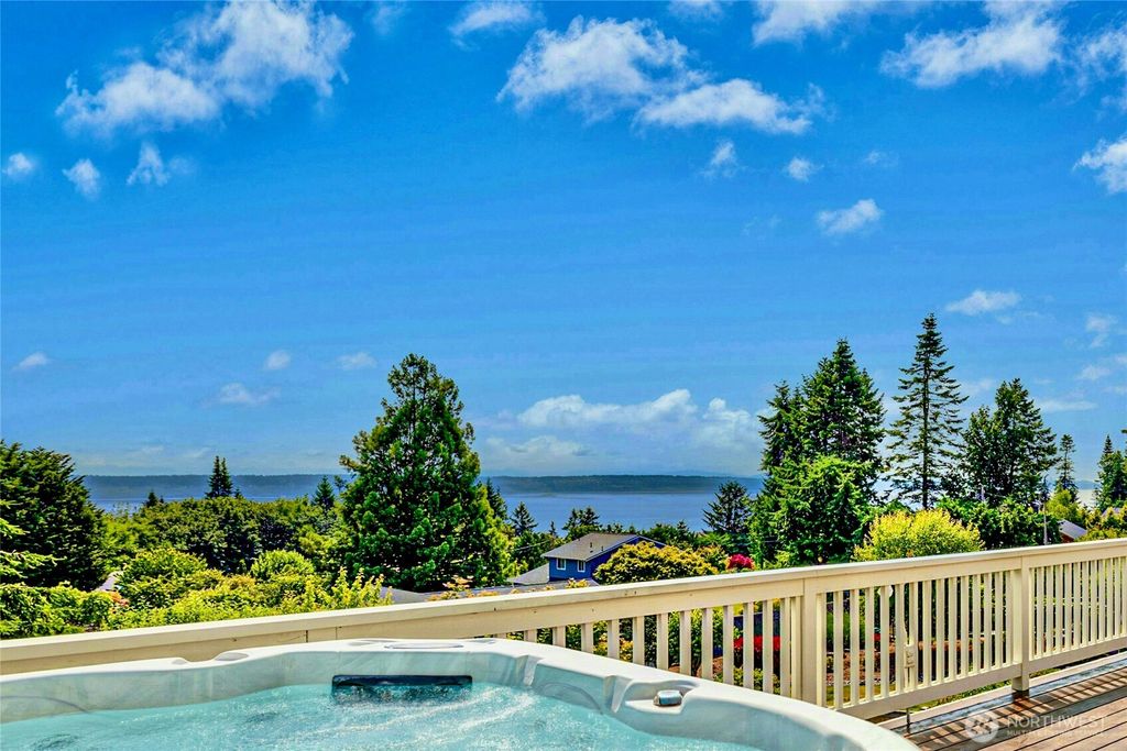 Photo of 11518 NE Skyward Loop, Kingston, WA 98346 (MLS # 2479994)