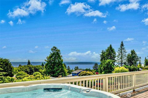 11518 NE Skyward Loop Kingston WA 98346