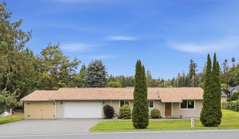 Photo of 24411 Old Owen Road, Monroe, WA 98272 (MLS # 2574115)