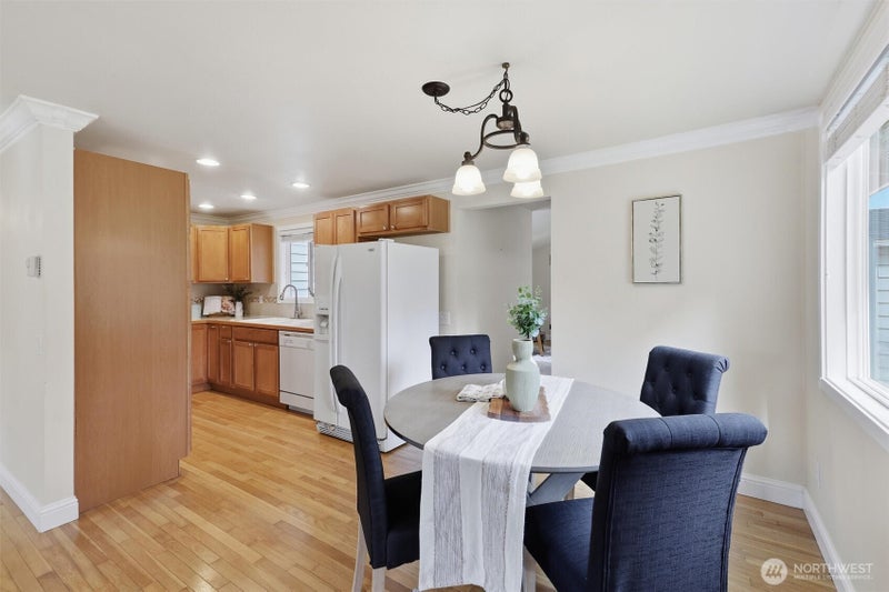 24411 Old Owen Road